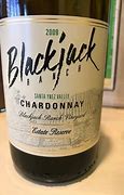 Image result for Blackjack Ranch Syrah Double Down