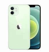 Image result for iPhone 10s Clone Mix