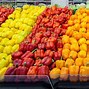 Image result for Produce Department Displays
