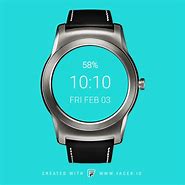 Image result for Samsung Normal Watch