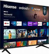 Image result for Hisense TV 70 Inch