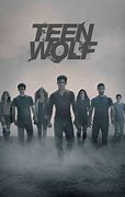 Image result for Teen Wolf Pictures of All of Them