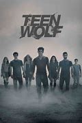 Image result for Teen Wolf Foto