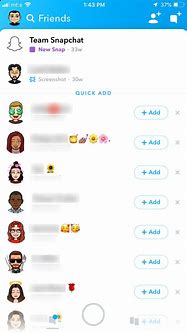 Image result for Snapchat Notification Icon iPhone