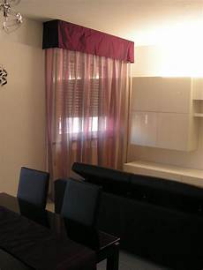 tenda da letto moderna tenda a righe verticali con mantovana liscia moderna tenda da letto moderna tenda a righe verticali con mantovana liscia moderna
