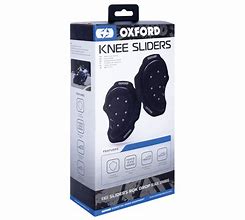 Image result for Knee Pads That Spark