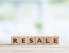 Image result for Resale Shop Signs