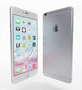 Image result for iPhone 6 Colrs