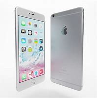 Image result for iPhone 6 Colors Mini