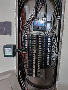 Image result for Whole House Surge Protector at Meter