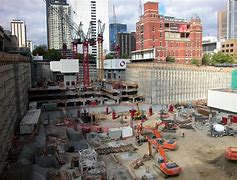 Image result for Telcom Construction