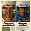 Image result for Nintendo NES Ad