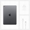 Image result for Apple iPad 9th 64GB Space Grey