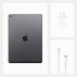 Image result for Apple iPad 64GB Back Design