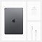 Image result for 10.2 Inch iPad Wi-Fi 64GB Space Gray