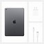 Image result for iPad Space Gray