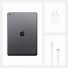 Image result for Apple iPad 9 64 GT Model 2604