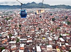 Image result for complexo