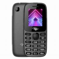 Image result for iTel It2171