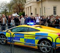 Image result for Police Future Cars 2050