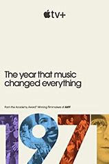 Image result for 1971 the Year That Music Changed Everything