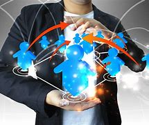 Image result for Networking Opportunities