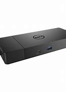 Image result for Dell Laptop with Docking Station