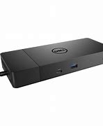 Image result for USBC Dell