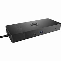 Image result for Dell USB Type C