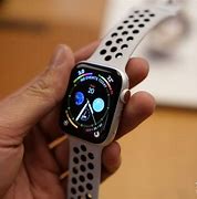 Image result for Apple Watch LTE