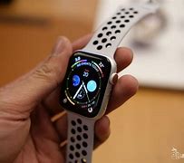 Image result for Rose Gold Apple Watch