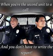 Image result for Funny Military Police Memes