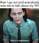 Image result for Fiction Writing Memes