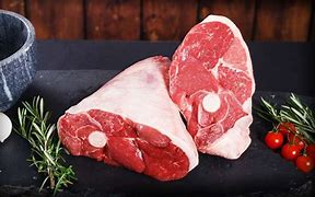 Image result for A Leg of Lamb