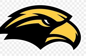 Image result for Southern Miss Mascot