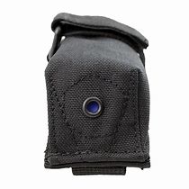 Image result for Large MOLLE Flashlight Pouch