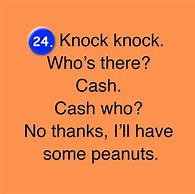 Image result for Funny Text Messages Knock Jokes