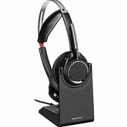 Image result for USB Bluetooth Headset