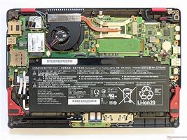 Image result for Fujitsu U939 vs U939x