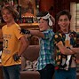 Image result for Aidan Gallagher Nicky Ricky Dicky and Dawn