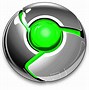 Image result for Macos Chrome Icon Transparent