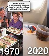 Image result for 1970 vs 2020 Meme