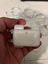 Image result for 20W iPhone iPad Charger