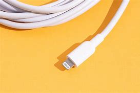 Image result for Extra Long iPhone Lightning Cable