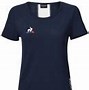 Image result for Le Coq Sportif Women