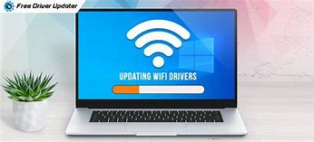 Image result for Wi-Fi Updated