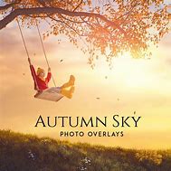 Image result for Free Autum Sky Overlay