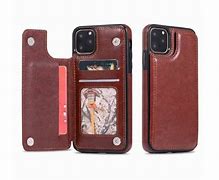 Image result for leather iphone cases with magnet clasp