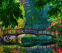 Image result for Desktop Peaceful Nature