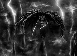 Image result for Cool Dark Angel